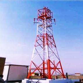 Health department to investigate the impact of mobile tower radiation