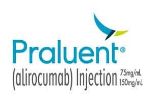 USFDA approves Praluent- breakthrough drug to lower bad cholesterol