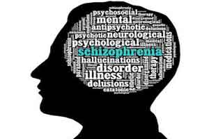 Risk for Schizophrenia May Start Within One Week After Birth: Study