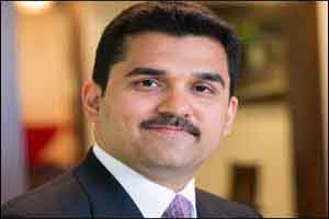 Dr Shamsheer Vayalil to setup a Super-speciality hospital in London