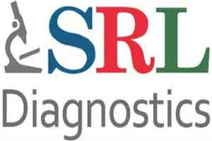 SRL Diagnostics to expand its presence with PPP model in 6 more states