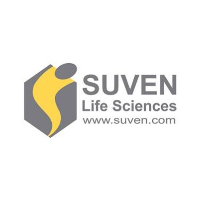 Suven Life Sciences gets Four new patents for a molecule