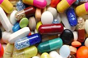 Odisha Govt to float tenders for procuring medicines