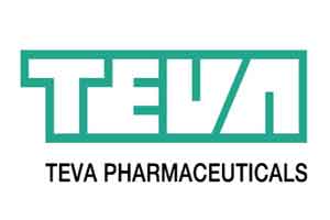 TEVA pharmaceuticals to buy ALLERGAN Pharma