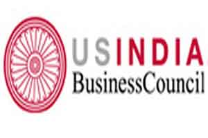 Indian medical device industry can grow to $7 billion by 2016: USIBC