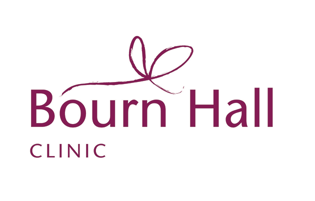 The ‘Young Healthcare Achiever Award 2015’ bestowed on MD of Bourn Hall Clinic International