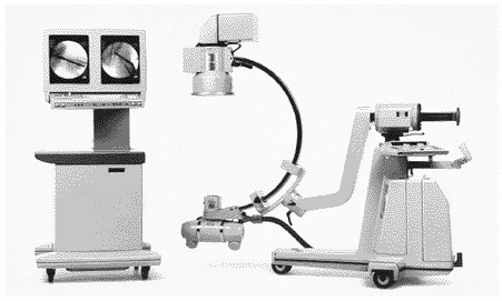 Broken C-Arms cripple the orthopaedic department of three Delhi hospitals