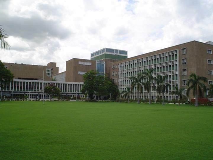 AIIMS to conduct DM, M.ch, and MHA on November 28