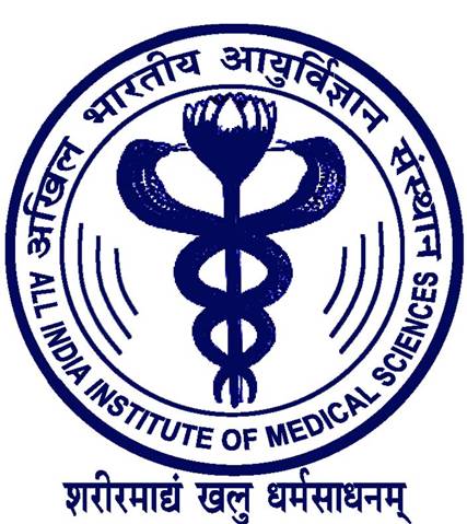 AIIMS Jodhpur invites job application for tutor/clinical instructor posts