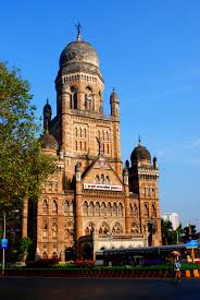 BMC to increase intake of seats in medical colleges