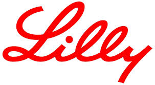 New diabetes drug launched in India by US pharma Eli Lilly