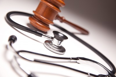 Demand for fast track courts in medical negligence cases