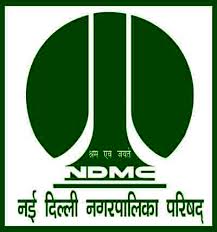 Cash deprivation: NDMC proposes to surrender its 5 hospitals, medical college