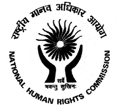 Odisha Govt to make efforts for improvement of health, education: NHRC