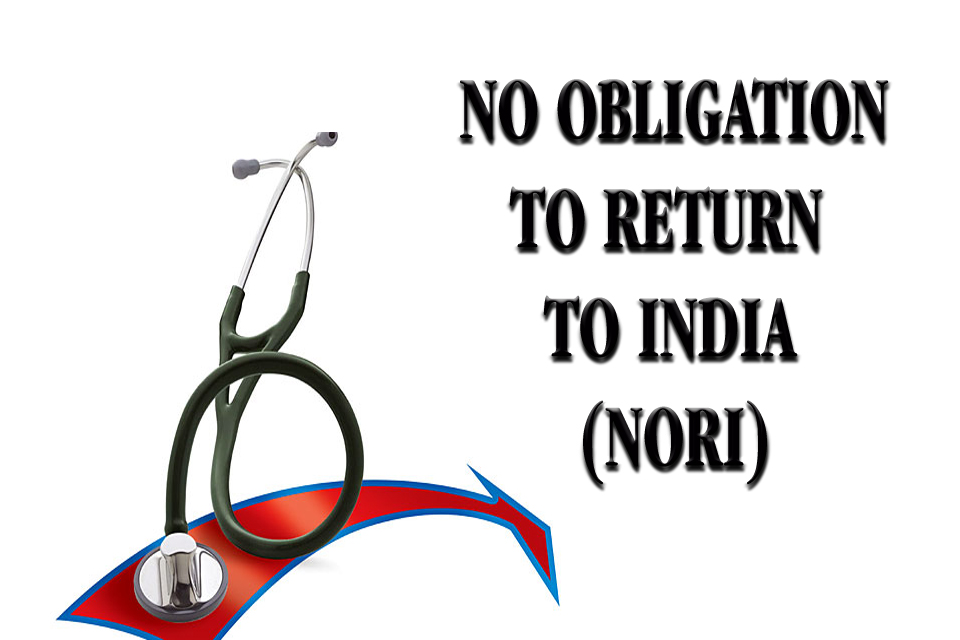 Doctors in India- Our Constitutional Right is in Danger