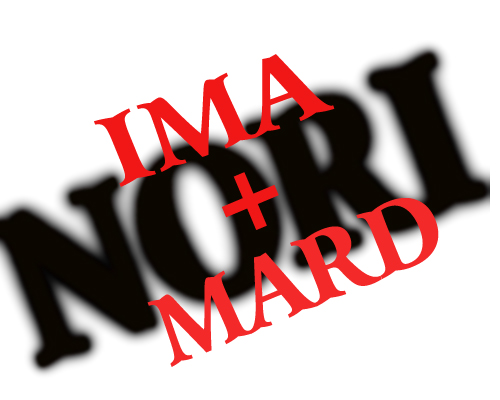 IMA Maharashtra extends Support to MARD over NORI issue