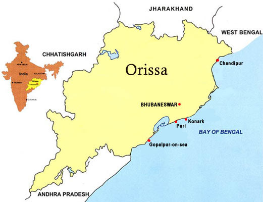 3500 doctor posts lying vacant in Odisha