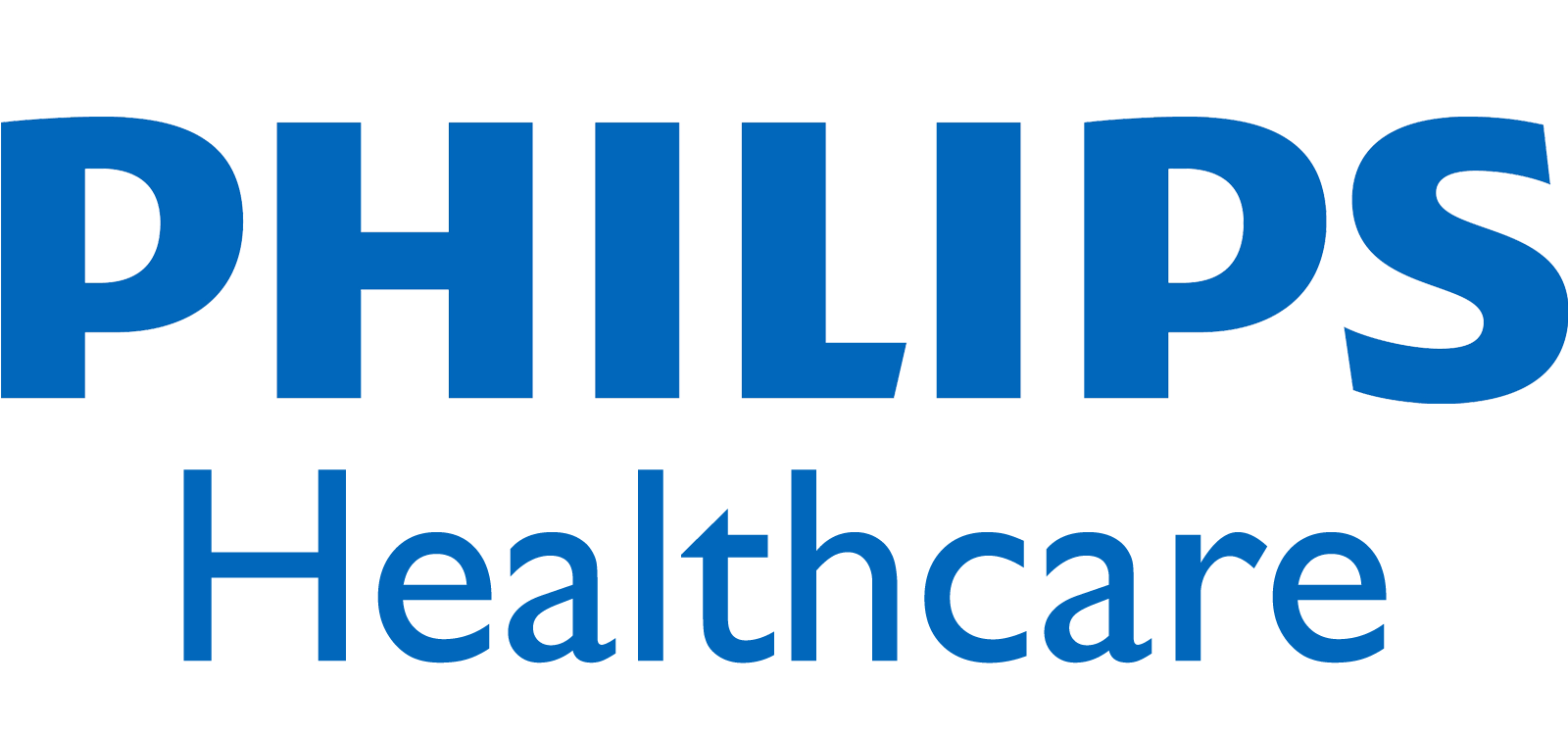 Philips Healthcare to invest $60 million ( Rs 380 cr app) in manufacturing  plant in Pune