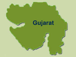 Dengue proves fatal for Gujarat BJP MLA Rajendra Patel