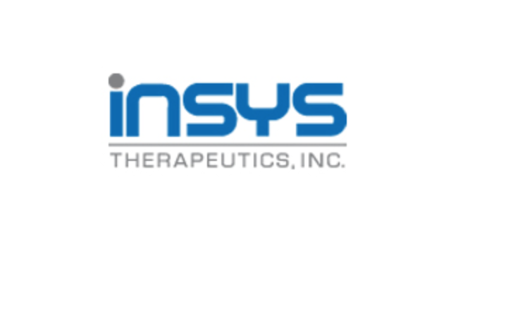 Insys medicine receives orphan drug status for Infantile Spasms