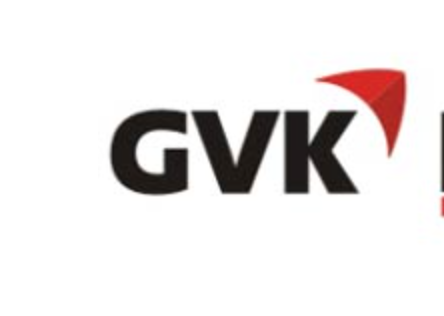 GVK ban fallout: India defers FTA talks with EU