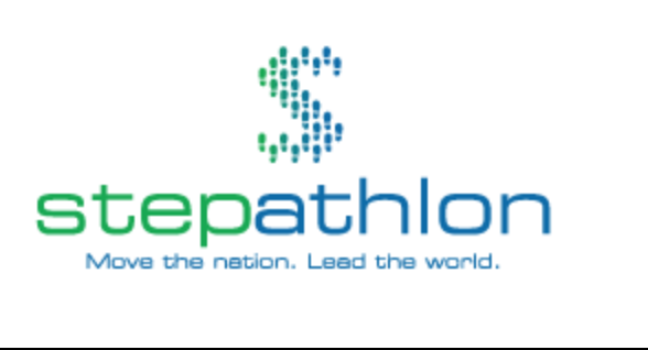 Stepathlon along with renowned epidemiologist to Conduct Mental Health Study in India