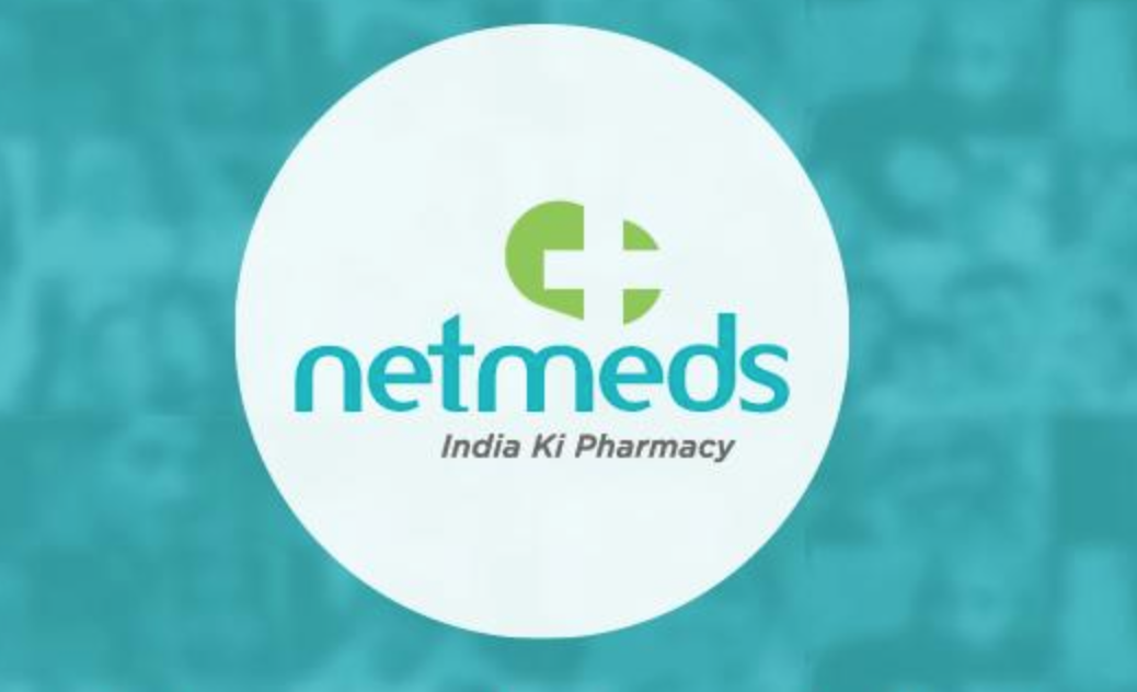 Netmeds to launch e-pharmacy Mobile app for Android and iOS User