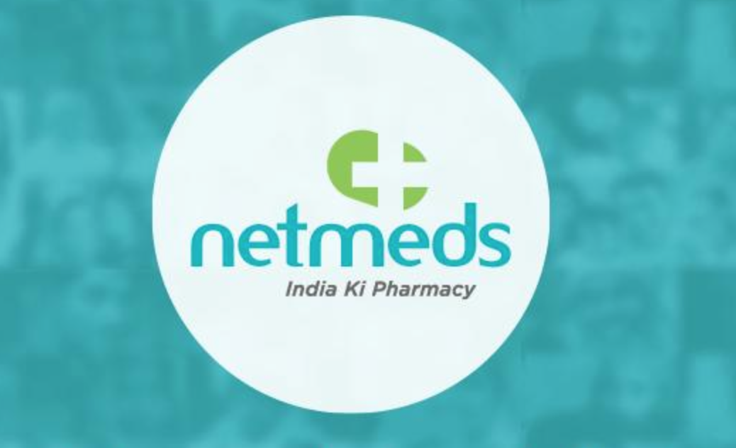 netmeds