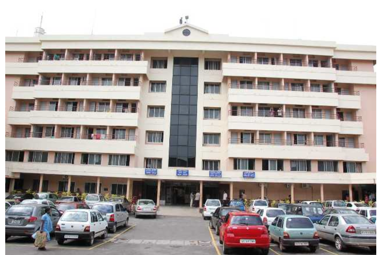 Father Muller Medical College Hospital, Manglore gets NABH accreditation