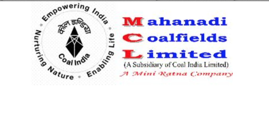 Mahanadi Coalfields Limited signs MOU with NBCC to build new medical college in Odissa