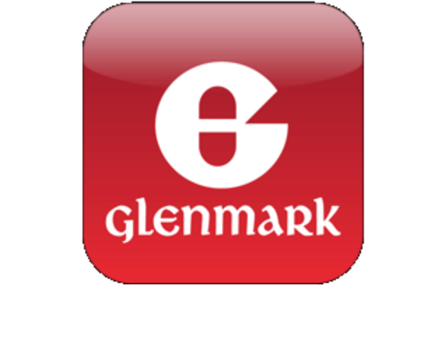 Glenmark Pharmaceuticals antibody ‘GBR 830’ completes clinical phase 1 studies