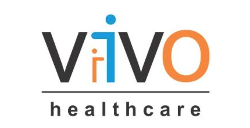VIVO Healthcare conferred with QCI-DL Shah platinum quality award
