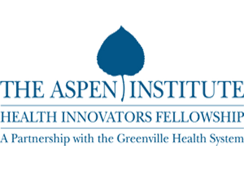 Two Indian-Americans honoured with health innovators fellowship