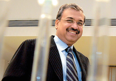 Sun Pharma sees huge expansion opportunities in Punjab