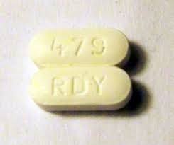 Dr Reddys recalls Rivastigmine Tartrate capsules from US