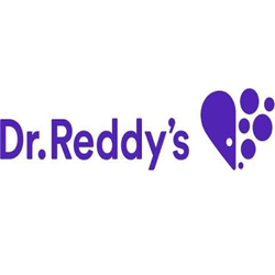 Dr. Reddy’s Laboratories signs MOU for employee skill development