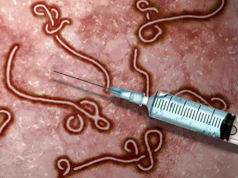 UN announces closure of emergency mission for Ebola