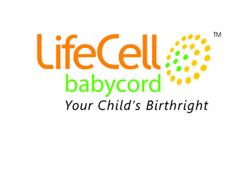 50% revenue growth for LifeCell targeted in FY16