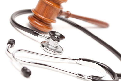 Indian-American Doctor Indicted for USD 1 Million Medicare Fraud