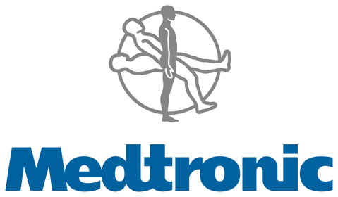 EU drugs agency recommends suspension of Medtronic implant