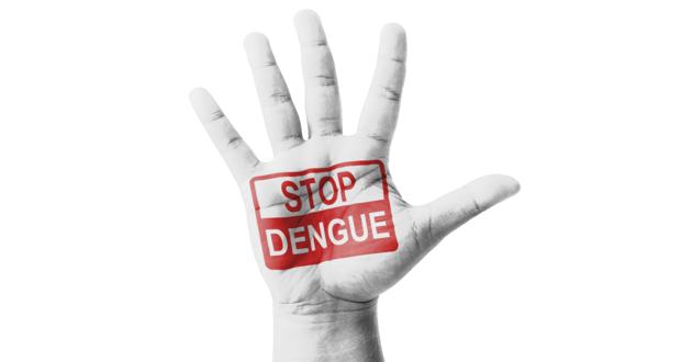 Amidst Rising Dengue cases, Health Secretary reviews preparedness on Dengue in Delhi