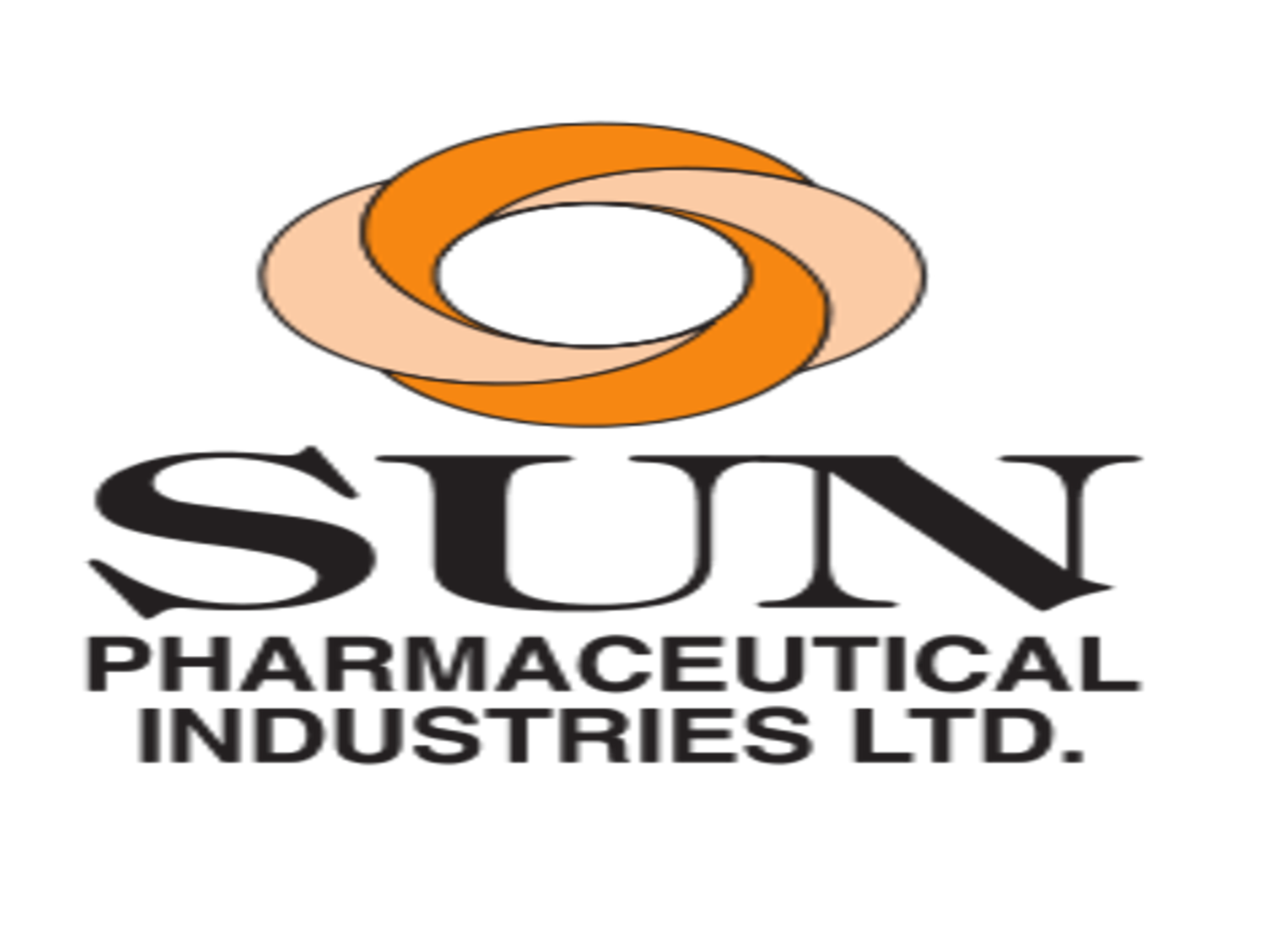 Sun Pharmaceuticals to establish ophthalmic business in the US