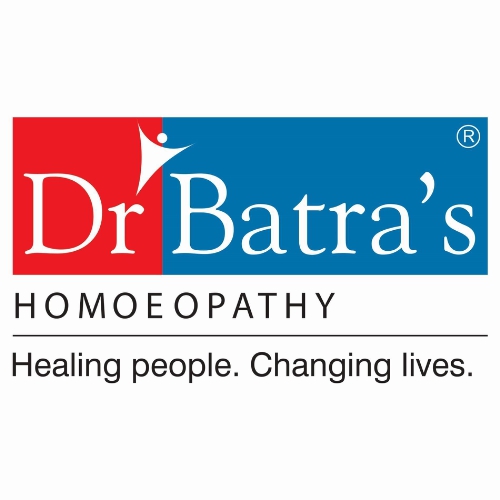 Dr Batra’s launches its first homeopathy clinic in UK