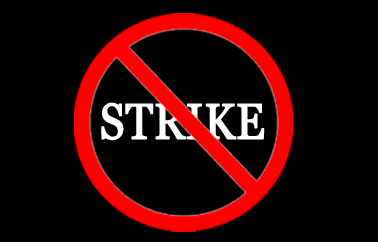 Assam govt prohibits strike in medical services