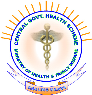 CGHS dispensaries in Delhi to be open to all: Union Health Ministry