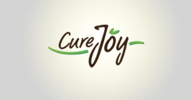 CureJoy raises $1.15 million