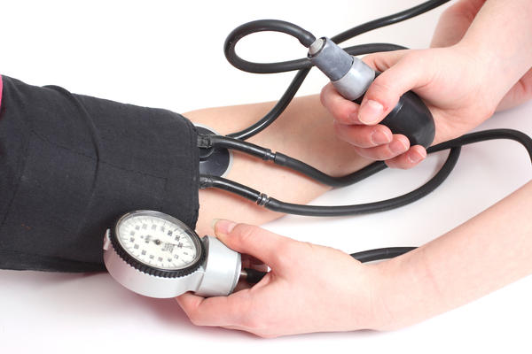 66 percent Indians caught unawares with killer High BP : Survey