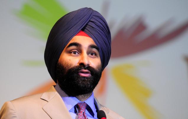 Former Fortis Healthcare promoter Shivinder Singh sent to judicial custody till January 8