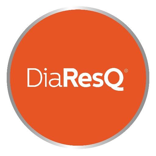 Dr Reddy’s laboratories to market ‘DiaResQ’