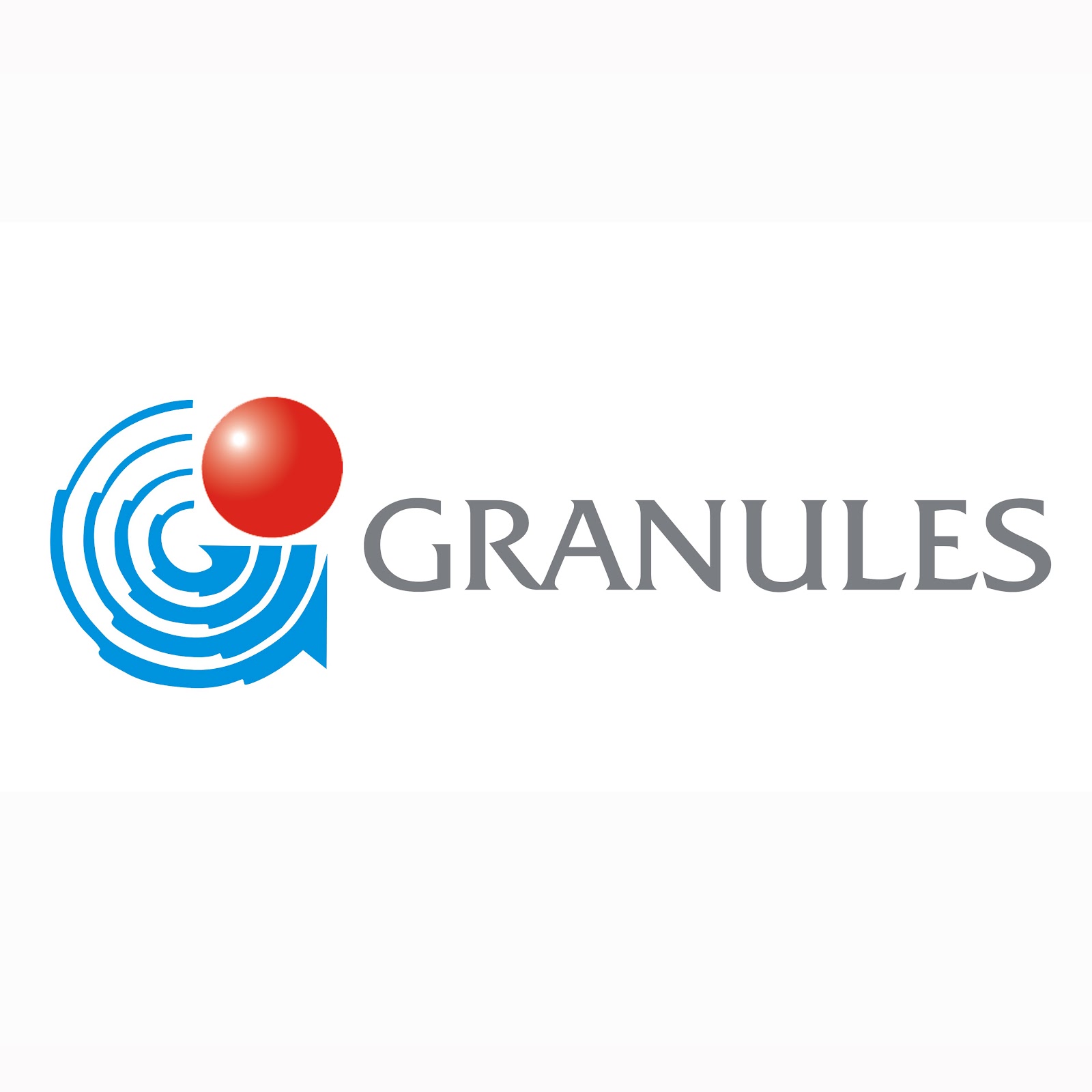 Granules India gets USFDA nod for ibuprofen tablets